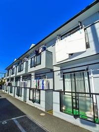 クレベ－ルサイ