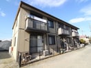 外観写真 プレミ－ル