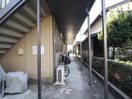 外観写真 プレミ－ル