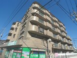 ファミール31