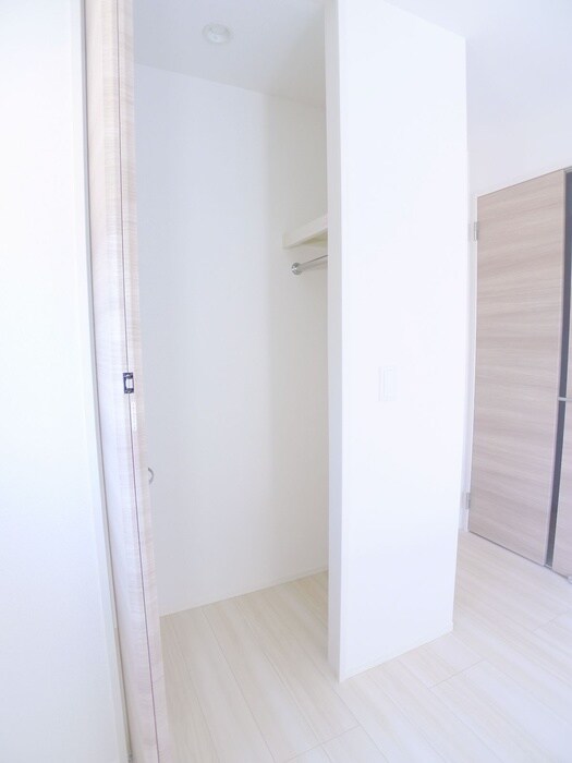 収納 エスペランサ