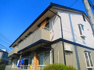パ－ルヒルＢ