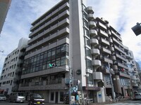 ﾗｲｵﾝｽﾞﾏﾝｼｮﾝ町田第６（502）