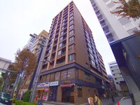 セントラル東銀座(1004)