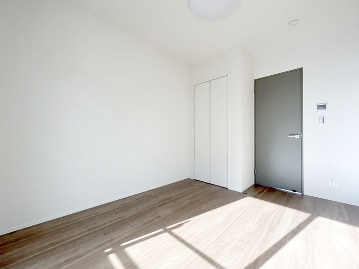 居室 フォルジュロン　パンセ