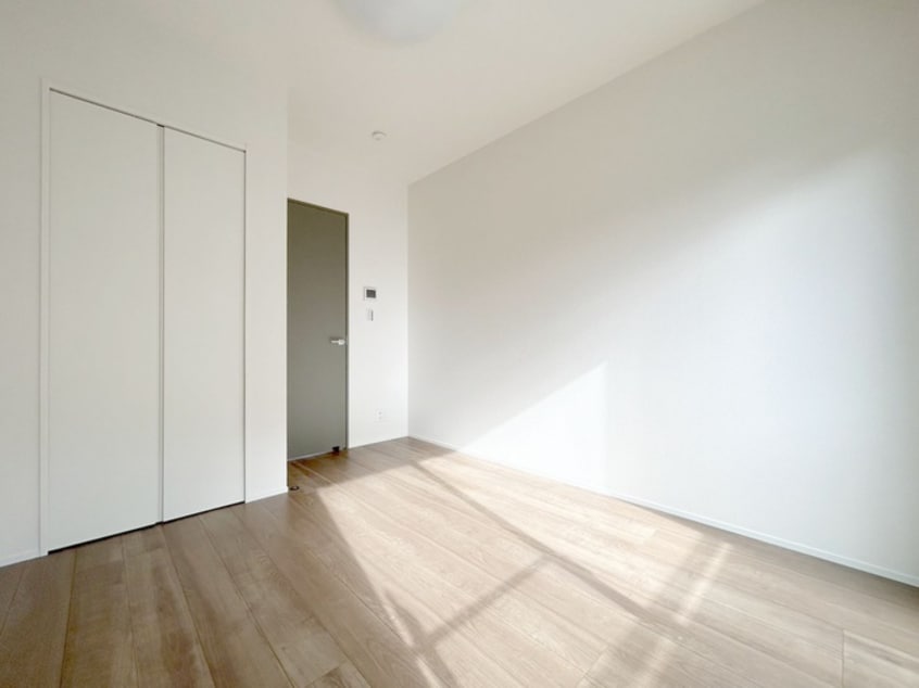 居室 フォルジュロン　パンセ