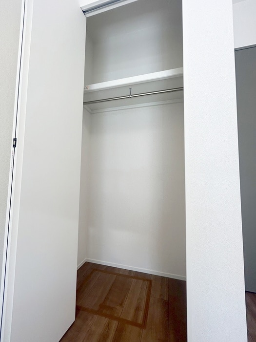 収納 フォルジュロン　パンセ