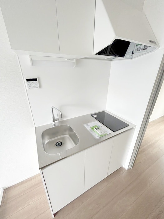 キッチン フォルジュロン　パンセ