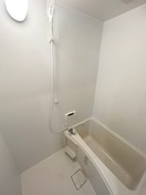 バス／シャワールーム等 フォルジュロン　パンセ