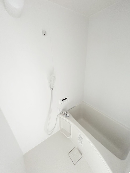 バス／シャワールーム等 フォルジュロン　パンセ