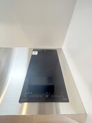 内観写真 フォルジュロン　パンセ