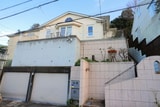 つくし野4丁目戸建