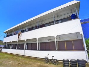 ＫＳハイツ