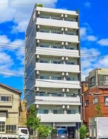 ミリアビタＮＯ31