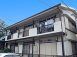 コーポ田中
