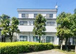 エメラルド上北沢