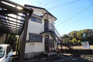 ニューグリーンコーポ