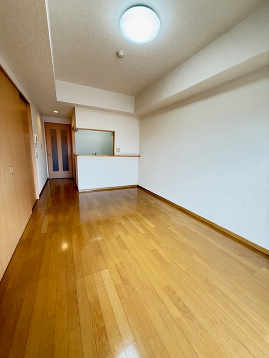 居室 ナカムラビルヂング