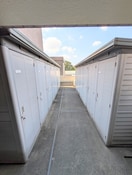 その他 ナカムラビルヂング