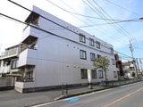 ＡＷＡビル