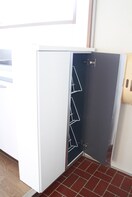 靴箱 カエデハイツＢ