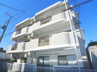 グランシャリオ