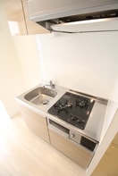 キッチン ラフィーネ音羽（西棟）