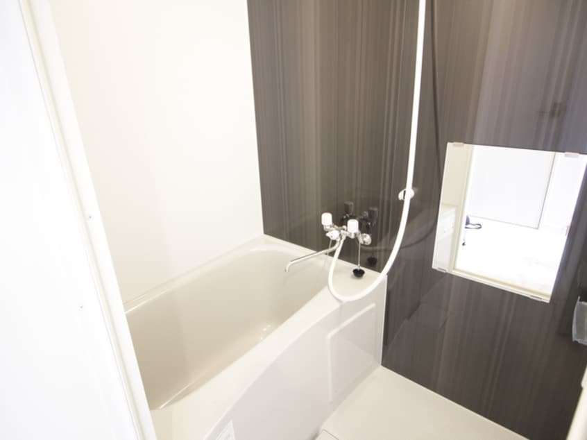 バス／シャワールーム等 ユナイト小机マイネルリーチ