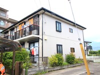 アネックス大下Ⅰ