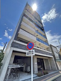 アルテシモヴェント（901）