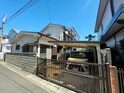 完成写真