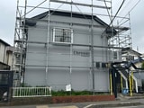 クロノス茅ヶ崎