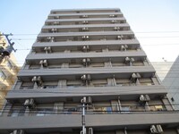 アドリーム千駄木(906)