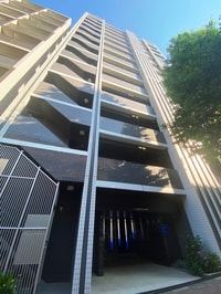 ﾐｭｰｼﾞｼｬﾝｽﾞｳﾞｨﾗ幡ヶ谷（２０２）