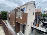 nota.Yokohama