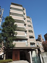 ﾗﾅｲｸﾗｼｯｸﾀﾜ-ｶﾞ-ﾃﾞﾝﾋﾞｭ-