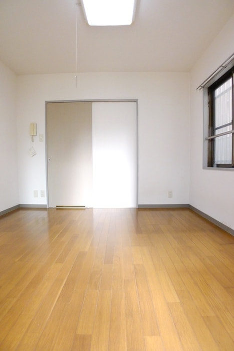 内観写真 マンションＡＮＫＵ