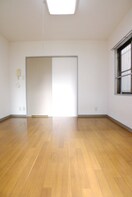 内観写真 マンションＡＮＫＵ