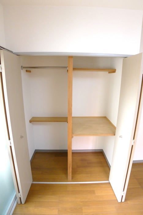 収納 マンションＡＮＫＵ