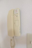 廊下 マンションＡＮＫＵ