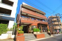 グレ－スコ－ト