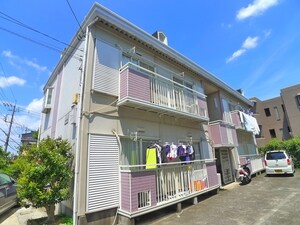 ジュネスオマギ