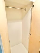 洗面 ワコーレ染井マンション