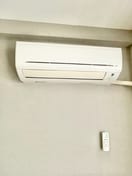 内観写真 ワコーレ染井マンション