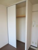 収納 ユニットＦ