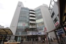 ルミネ＿荻窪店(デパート)まで2200m ユニットＦ