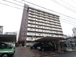 田端マンション（１００６）