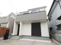 仮)ﾏｲﾎｰﾑﾈｸｽﾄ川越木野目
