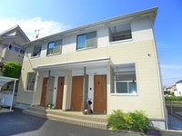 アミー・ルクール