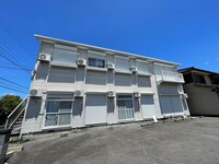 パレスタカラ